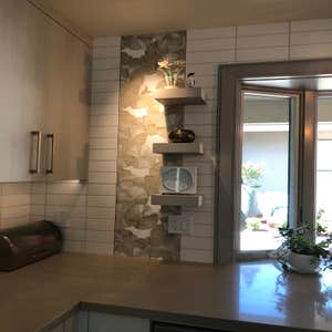 Photos by Ralphys Custom Cabinets #2