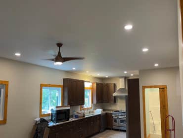 Photos by Koger Electric LLC #1