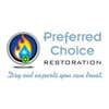 Preferred Choice Restoration LLC logo