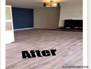 Photos by Phillips Construction and Renovations #1