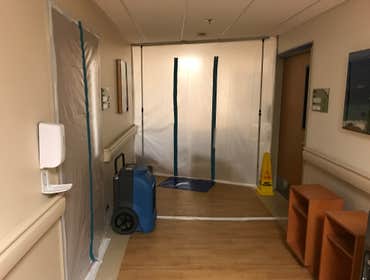 Photos from AE Building Inc