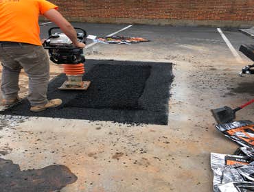Photos by Grassfield plumbing Inc #1
