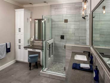 Photos by Nueces Home Improvements #1