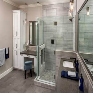 Photos by Nueces Home Improvements #1