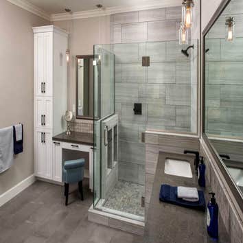Photos by Nueces Home Improvements #1