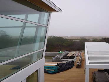 Photos by Bruce D. Nagel Architect P.C #1