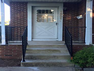 Photo(s) from Titan Chimney And Construction Llc