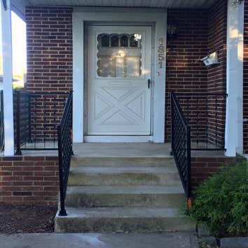 Photo(s) from Titan Chimney And Construction Llc
