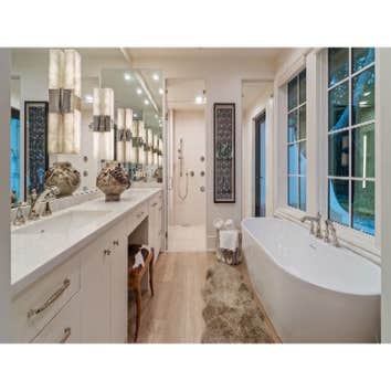 Studio C Architecture & Interiors, LLC