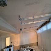 Photos by L&l Ramirez Drywall Construction LLC #4