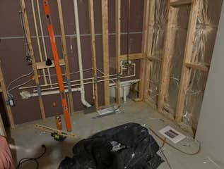 Photos by Fg General Construction, LLC #5