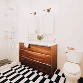 Bathroom remodeling in Clinton hill Bathroom remodeling