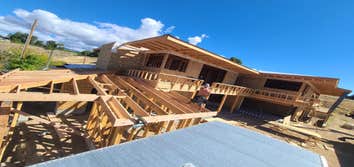 Hokanson Construction LLC