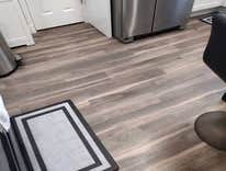 Photos by Marshall Construction Services #1