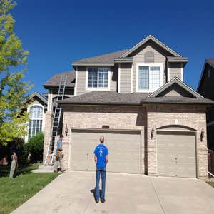 Photos from Interstate Roofing Inc