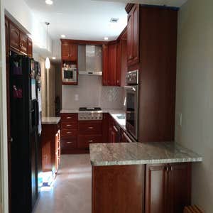 Photos by Jabs Construction Inc #1