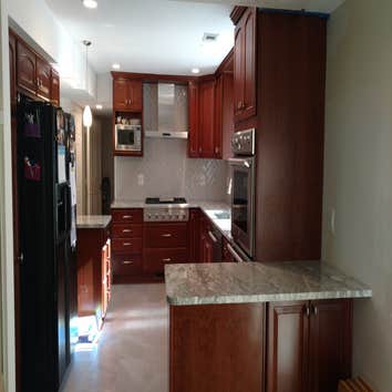 Photos by Jabs Construction Inc #1