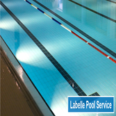 Photos from Labelle Pool Service Inc