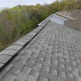 Photos from Maus Construction Inc