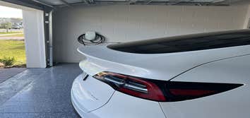 Ev Pro Solutions, LLC