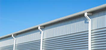 Aguila Roofing & Construction LLC