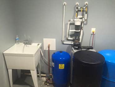 Photos from One Stop Plumbing, LLC