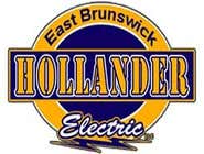 Hollander Electric