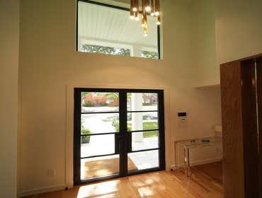 Photos by Romo Remodeling #1