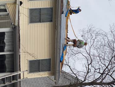 Photos by TLC Custom Contracting LLC #1
