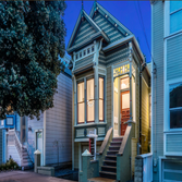Photos by Hcl Construction Inc #1