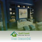 Photos by Gulf Coast Development Service Inc #1