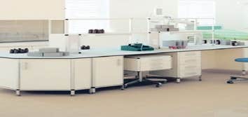 Photos by Dental Cabinets Queens #1