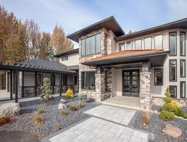Photos by Miller Brothers Builders #1