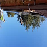 Solar Panel Cleaning