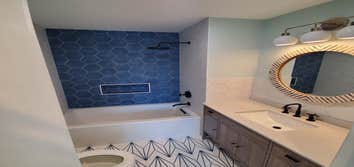 Photos by Hs Remodeling, LLC #3
