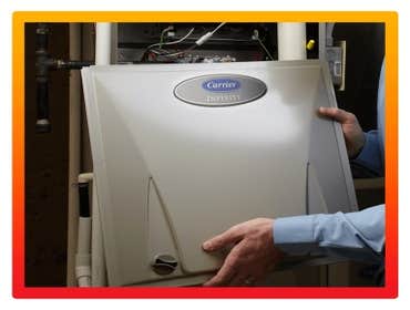 Photos by Fire 'n' Ice Heating & Cooling, Inc. #1