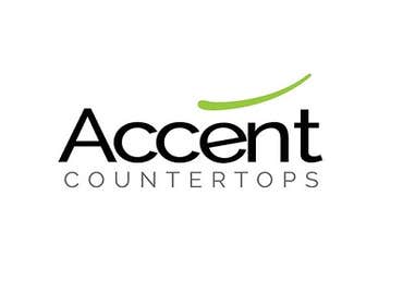 Photos by Accent Countertops #1