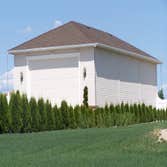 Wilderness Falls Building LLC