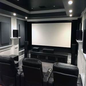 Photos by Im Group Contractors #1