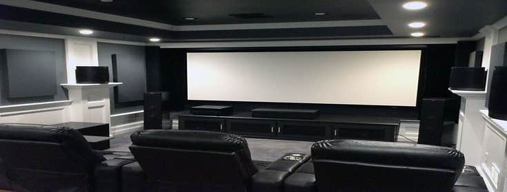 Photos by Im Group Contractors #1