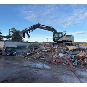 A-core Concrete Specialists of Boise