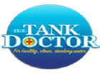 Photos by the Tank Doctor LLC #1