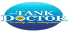 Photos by the Tank Doctor LLC #1