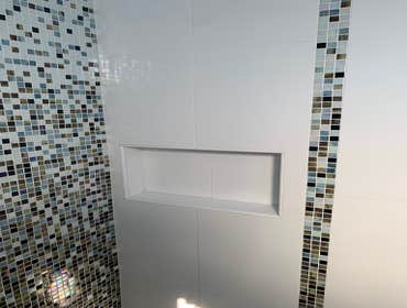 Photos by Build It Fix It #2