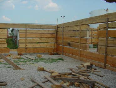 Photos from Southwest Log Homes Inc