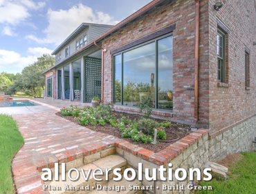 Photos by All Over Solutions #1