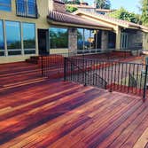 Photos by Bespoke Remodeling #1