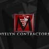 ZoLin Construction & Design logo