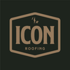 Icon Roofing LLC logo