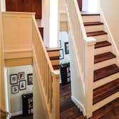 Ironwood Carpentry